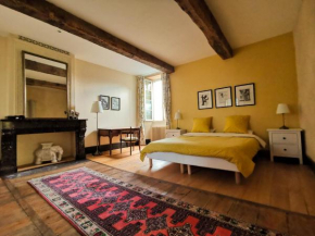 le closier